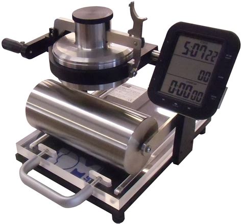 Cobb Absorbency Tester purchase|cobb tester for sale.